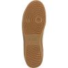 imageRyka Womens Viv Next SneakerBrilliant White