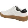 imageRyka Womens Viv Next SneakerBrilliant White