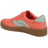 imageRyka Womens Viv Next SneakerCoral Mint