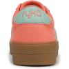 imageRyka Womens Viv Next SneakerCoral Mint