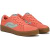 imageRyka Womens Viv Next SneakerCoral Mint