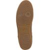 imageRyka Womens Viv Next SneakerCoral Mint