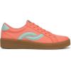 imageRyka Womens Viv Next SneakerCoral Mint