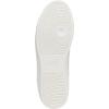 imageRyka Womens Viv Next SneakerGold