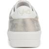 imageRyka Womens Viv Next SneakerGold
