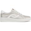 imageRyka Womens Viv Next SneakerGold