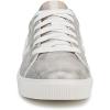 imageRyka Womens Viv Next SneakerGold