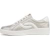 imageRyka Womens Viv Next SneakerGold