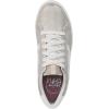 imageRyka Womens Viv Next SneakerGold