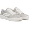 imageRyka Womens Viv Next SneakerGold