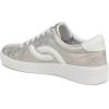 imageRyka Womens Viv Next SneakerGold