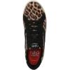 imageRyka Womens Viv Next SneakerLeopard