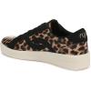 imageRyka Womens Viv Next SneakerLeopard