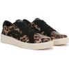 imageRyka Womens Viv Next SneakerLeopard