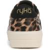 imageRyka Womens Viv Next SneakerLeopard