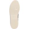 imageRyka Womens Viv Next SneakerLeopard