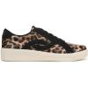 imageRyka Womens Viv Next SneakerLeopard