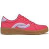 imageRyka Womens Viv Next SneakerRedPurple