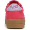 imageRyka Womens Viv Next SneakerRedPurple