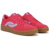 imageRyka Womens Viv Next SneakerRedPurple