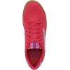imageRyka Womens Viv Next SneakerRedPurple