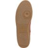imageRyka Womens Viv Next SneakerSalsa Red