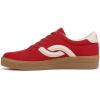 imageRyka Womens Viv Next SneakerSalsa Red