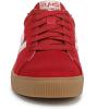 imageRyka Womens Viv Next SneakerSalsa Red