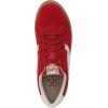 imageRyka Womens Viv Next SneakerSalsa Red