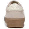 imageRyka Womens Viv Next SneakerTerra Taupe