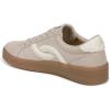 imageRyka Womens Viv Next SneakerTerra Taupe