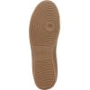 imageRyka Womens Viv Next SneakerTerra Taupe