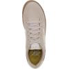 imageRyka Womens Viv Next SneakerTerra Taupe