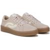 imageRyka Womens Viv Next SneakerTerra Taupe