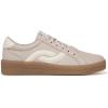 imageRyka Womens Viv Next SneakerTerra Taupe
