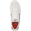 imageRyka Womens Viv Next SneakerWhite Leopard