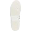imageRyka Womens Viv Next SneakerWhite Leopard