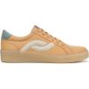 imageRyka Womens Viv Next SneakerYellow Oak