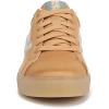 imageRyka Womens Viv Next SneakerYellow Oak