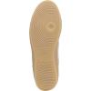 imageRyka Womens Viv Next SneakerYellow Oak