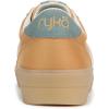 imageRyka Womens Viv Next SneakerYellow Oak