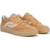 imageRyka Womens Viv Next SneakerYellow Oak