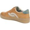 imageRyka Womens Viv Next SneakerYellow Oak