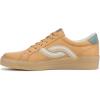 imageRyka Womens Viv Next SneakerYellow Oak