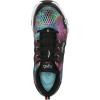 imageRyka Womens Vivid RZX SneakerBlack Tie Dye