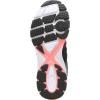 imageRyka Womens Vivid RZX SneakerBlack Tie Dye