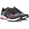 imageRyka Womens Vivid RZX SneakerBlack Tie Dye