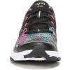 imageRyka Womens Vivid RZX SneakerBlack Tie Dye