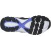 imageRyka Womens Vivid RZX SneakerBlackMulti