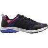 imageRyka Womens Vivid RZX SneakerBlackMulti